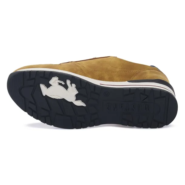 26m0281003yellow-kod-producenta-26m0281003yellow-marka-mustang