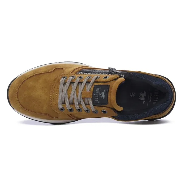 26m0281003yellow-rozmiar-41