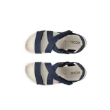 soft-marka-ecco