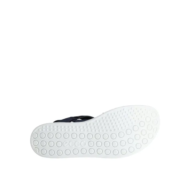soft-kod-producenta-23881302038-rozmiar-40