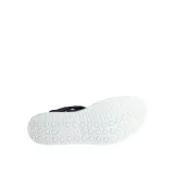 soft-kod-producenta-23881302038-rozmiar-40
