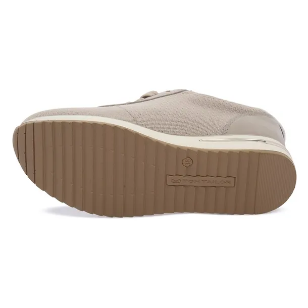 269017sand-kod-producenta-269017sand-marka-tom-tailor
