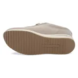 269017sand-kod-producenta-269017sand-marka-tom-tailor