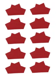 10x-sciereczka-do-okularow-okulary-mikrofibra-red