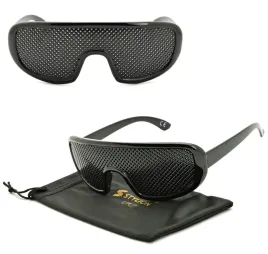 poprawiajace-wzrok-okulary-z-dziurkami-ajurwedyjskie-korygujace-oczy-ce