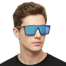 meskie-okulary-przeciwsloneczne-polaryzacyjne-hd-marki-estillo-gratisy