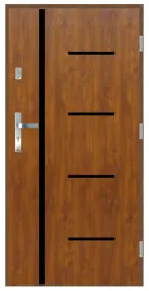 drzwi-wejsciowe-do-domu-zewnetrzne-ga-15-black-zloty-dab-90-prawe-68-ud13