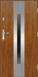 drzwi-wejsciowe-do-domu-gi-32-inox-zloty-dab-90-prawe-na-zewnatrz-68-ud13