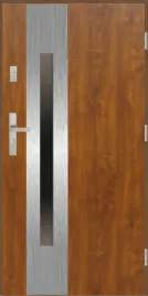 drzwi-wejsciowe-do-domu-gi-30-inox-zloty-dab-90-prawe-na-zewnatrz-68-ud13