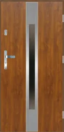 drzwi-wejsciowe-do-domu-gi-28-inox-zloty-dab-90-prawe-na-zewnatrz-68-ud13