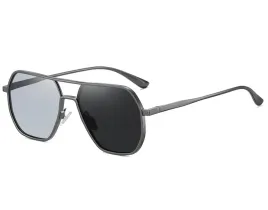 okulary-przeciwsloneczne-polaryzacyjne-wedkarskie