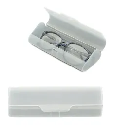 mleczne-etui-na-okulary-korekcyjne-ochronny-futeral-twarde-na-zatrzask