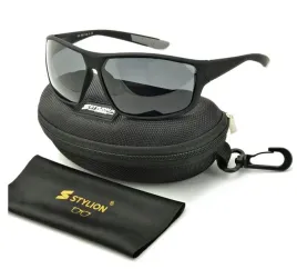 meskie-okulary-polaryzacyjne-przeciwsloneczne-uv-sportowe-rowerowe-etui