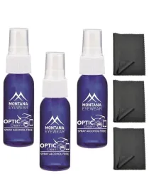 spray-plyn-montana-do-czyszczenia-okularow-ekranow