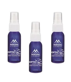 spray-plyn-montana-do-czyszczenia-okularow-ekranow