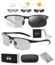 okulary-przeciwsloneczne-fotochromowe-wedkarskie-marki-estillo-gratisy
