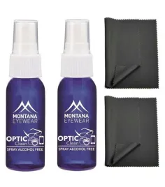 spray-plyn-montana-do-czyszczenia-okularow-ekranow