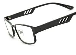 plusy-okulary-do-czytania-korekcyjne-metalowe-meskie-wiele-mocy-gratisy-d