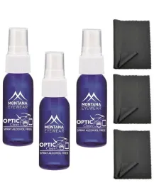 spray-plyn-montana-do-czyszczenia-okularow-ekranow