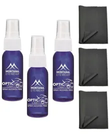 spray-plyn-montana-do-czyszczenia-okularow-ekranow