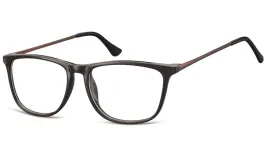 zerowki-okulary-oprawki-nerdy-korekcyjne-kujonki-marki-sunoptic-gratisy