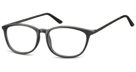zerowki-okulary-oprawki-nerdy-korekcyjne-kujonki-marki-sunoptic-gratisy