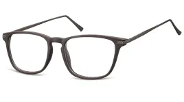 zerowki-okulary-oprawki-nerdy-korekcyjne-kujonki-marki-sunoptic-gratisy