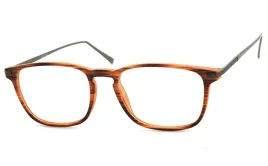 zerowki-okulary-oprawki-nerdy-korekcyjne-kujonki-marki-sunoptic-gratisy