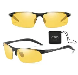 zolte-okulary-rozjasniajace-hd-dla-wedkarzy-filtry-dla-kierowcow-gratisy-ma