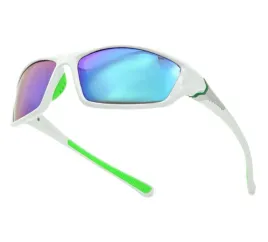 sportowe-okulary-przeciwsloneczne-polaryzacyjne-uv400-bialo-zielone-etui