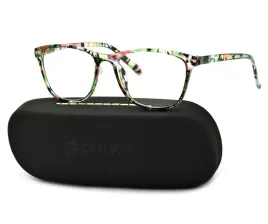 okulary-korekcyjne-damskie-plusy-od-1-do-40-czytania-blizy-gratisy