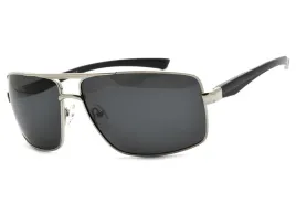 okulary-meskie-dla-kierowcow-aviator-polaryzacja-przeciwsloneczne-uv400