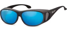 okulary-dla-kierowcow-hd-fit-over-polaryzacyjne-przeciwsloneczne-uv400