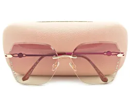 okulary-przeciwsloneczne-damskie-exclusive-z-etui