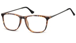 zerowki-okulary-oprawki-nerdy-korekcyjne-kujonki-marki-sunoptic-gratisy