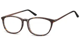 zerowki-okulary-oprawki-nerdy-korekcyjne-kujonki-marki-sunoptic-gratisy