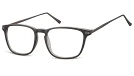 zerowki-okulary-oprawki-nerdy-korekcyjne-kujonki-marki-sunoptic-gratisy