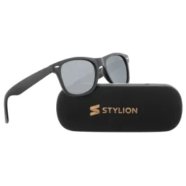 okulary-nerd-polaryzacyjne-przeciwsloneczn-stylion