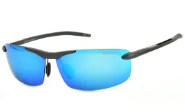 okulary-lozano-lz-329e-polaryzacja-aluminium-sport-przeciwsloneczne-uv400