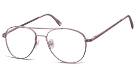 okulary-dzieciece-pilotki-zerowki-flex-korekcyjne-meskie-damskie-gratisy