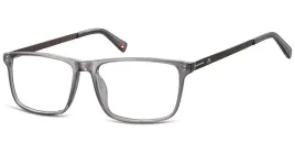 zerowki-okulary-oprawki-nerdy-korekcyjne-optyczne