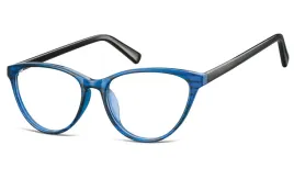 zerowki-okulary-oprawki-kocie-oko-korekcyjne-marki-sunoptic-gratisy