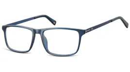 granatowe-zerowki-okulary-oprawki-nerdy-korekcyjne-optyczne-sunoptic