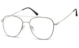 oprawki-korekcyjne-pilotki-aviator-zerowki-unisex-meskie-damskie-gratisy