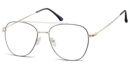 oprawki-korekcyjne-pilotki-aviator-zerowki-unisex-meskie-damskie-gratisy