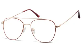 oprawki-korekcyjne-pilotki-aviator-zerowki-unisex-meskie-damskie-gratisy
