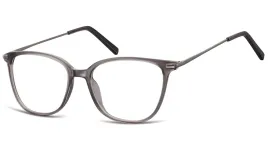 zerowki-okulary-oprawki-nerdy-korekcyjne-uniseks