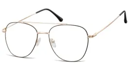 oprawki-korekcyjne-pilotki-aviator-zerowki-unisex-meskie-damskie-gratisy