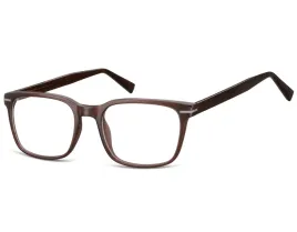 oprawki-zerowki-okulary-nerdy-korekcyjne-optyczne-marki-sunoptic-gratisy