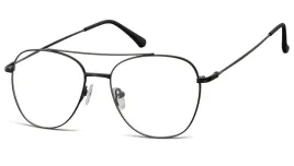 oprawki-korekcyjne-pilotki-aviator-zerowki-unisex-meskie-damskie-gratisy